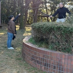 名古屋でショートドラマつくりませんか？？ - 名古屋市