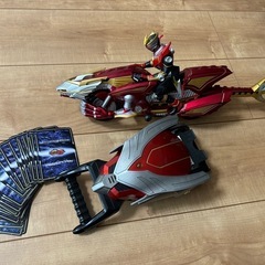 サムネイル