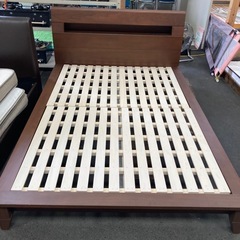 ベットの画像