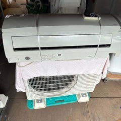 受け渡し決まりました！の画像