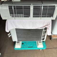 受け渡し決まりました！の画像