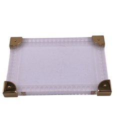 【新品未使用】LOUIS VUITTON ルイヴィトン フォトフレーム LOUIS VUITTON - 専用の通販 by こっち｜ルイヴィトンならラクマ