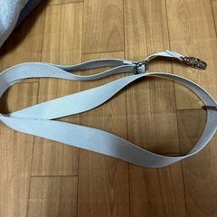 西松屋　マザーズバックの画像