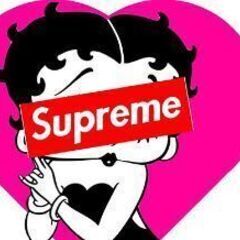 LINEから仲良くなりませんか～☺️