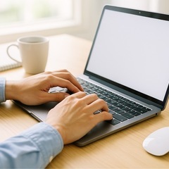  【モニター募集】PC初期セットアップ・インストール代行（無料～...