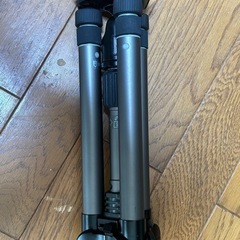 Velbon 三脚の画像