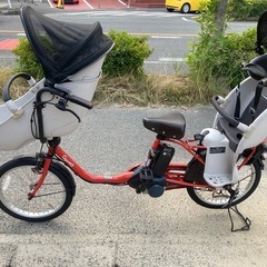 ギュットクルームEXの画像