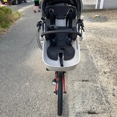 ギュットクルームEXの画像