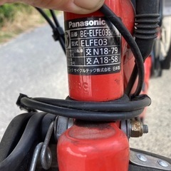 ギュットクルームEXの画像