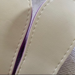 トイレットペーパーホルダー・スリッパの画像