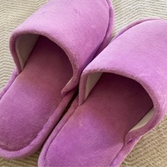 トイレットペーパーホルダー・スリッパの画像