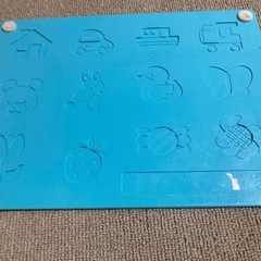ねんど関連セットなどまとめての画像