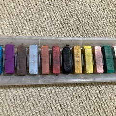 ねんど関連セットなどまとめての画像