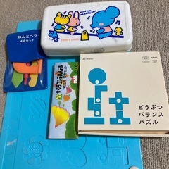 サムネイル