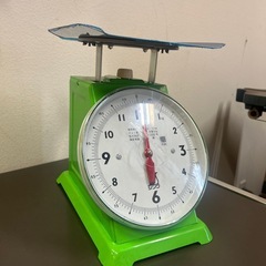 12kg計り