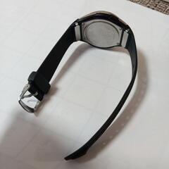 カシオウエ−ブセプターの画像