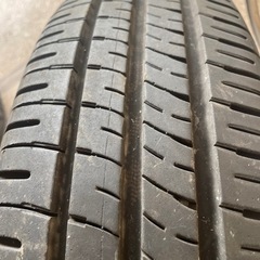 175／65／15の画像