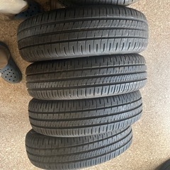 175／65／15の画像