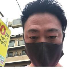 こんにちは