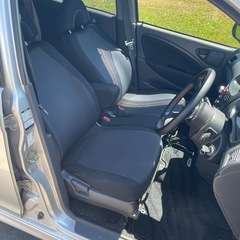 MAX RS 車検付 JB-DET 9.2万㌔の画像