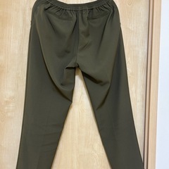 alma design  Lサイズの画像