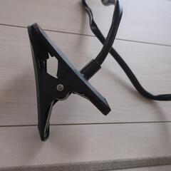 スマホグリップスタンドの画像