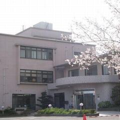 【岸和田市　介護職員　看護助手】　残業少　週休2日制　交通費30,000円までの画像
