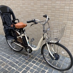 【お話中】ブリヂストン フロンティアの画像