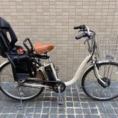 【お話中】ブリヂストン フロンティア