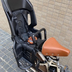 【お話中】ブリヂストン フロンティアの画像