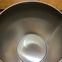 たべっ子水族館　たべっ子どうぶつ　空き缶の画像