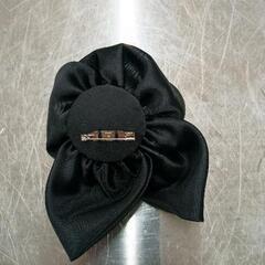 0709-256 ブローチの画像