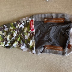 小型犬服の画像