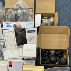 物販 日用品 雑貨 仕入れ アソートBOX 30点以上 せどり の画像