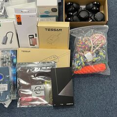 物販 日用品 雑貨 仕入れ アソートBOX 30点以上 せどり の画像