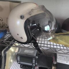 ヘルメットの画像