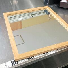 0709-161 鏡の画像