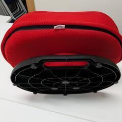 oasis オアシス 骨盤スリムチェアの画像