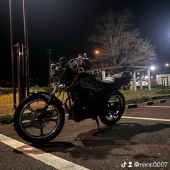 gpz250