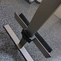 中古/イーゼル/画架　看板・キャンパスを立てかける道具の画像