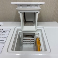 ⭐️HITACHI⭐️ ドラム洗濯乾燥機 2022年 洗濯10kg乾燥6kg 大阪市近郊配送無料の画像