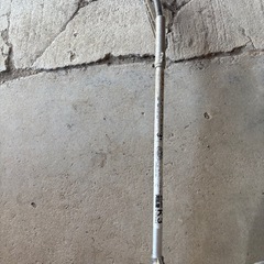 草刈機　刈払機　山田機械工業　ビーバー　L467Z ジャンクの画像