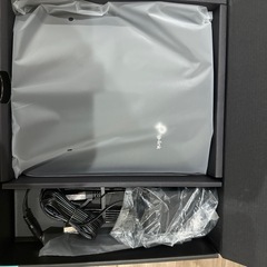 TP-Link Archer BE7200 Wi-Fiルーターの画像