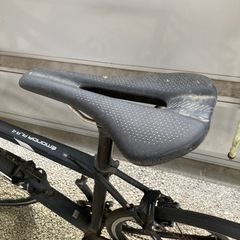 トレックエモンダ2019年モデルの画像