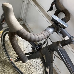 トレックエモンダ2019年モデルの画像