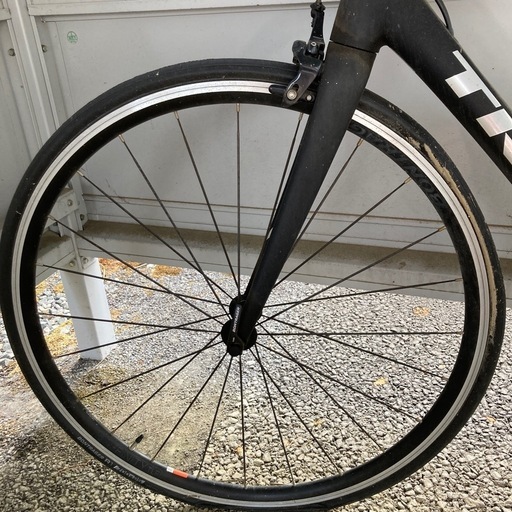 トレックエモンダ2019年モデル