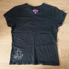 IGNIO Tシャツの画像
