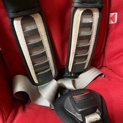 Britax Römer Evolva 123の画像