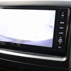 ヴォクシー 　ＺＳ　煌Ｚ😉の画像