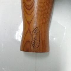 0709-436 酒器の画像